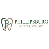 Family Dentist Easton PA for Dental Implants and Orthodontic Care | Phillipsburg Dental Studio