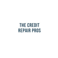 Pasadena Credit Solutions