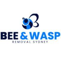 Wasp Removal Bondi Junction