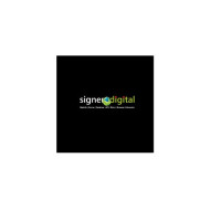 Signer.Digital