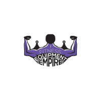 Fitness Equipment Empire