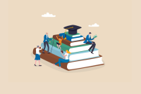 Cbse Schools
