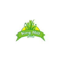 King Hill Food