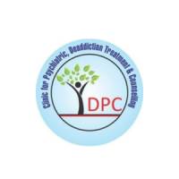 Dr Parmod Clinic - Top Psychiatrist in Chandigarh