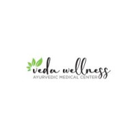 Veda Wellness