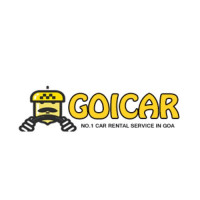 Self Drive Cars in Goa