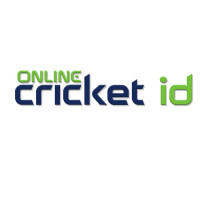 Online Cricket ID – Stay Ahead in the Cricketing World