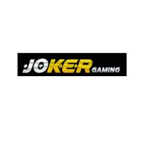Panduan Lengkap Main Joker Slot Game & Download Joker123 APK