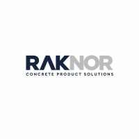 Raknor Concerte Product Solutions
