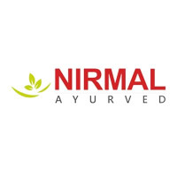 Best Ayurvedic Clinic in Delhi | Nirmal Ayurved