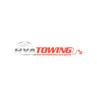 RVA Towing