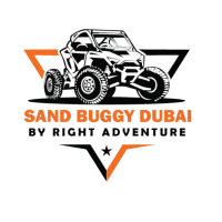 Sand Buggy Dubai