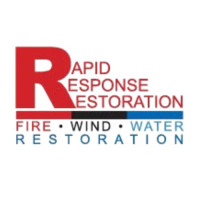 Rapid Response and Restoration