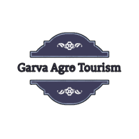 Best Luxury Hotel in Tapola