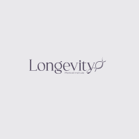 Longevity Institute