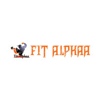 Fit Alphaa