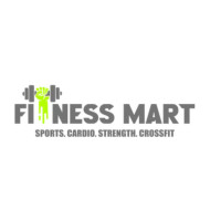 Fitness Mart