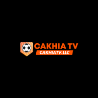 Cakhiatv | Link Xem Trực Tiếp Bóng Đá, Live, KQBD, LTĐ & BXH Nhanh Nhất 2026