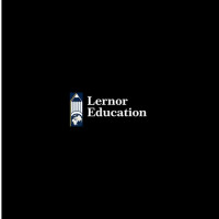 Lernor Education