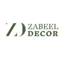 Meta Title: Vinyl Flooring Dubai | Modern Flooring Solutions