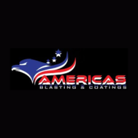 Broward County's Epoxy Floor Experts