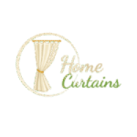 Premium Curtain Fabric Dubai | Luxury & Custom Curtain Fabrics