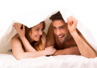 सेक्स एजुकेशन और यौन स्वास्थ – Sex Education in Hindi