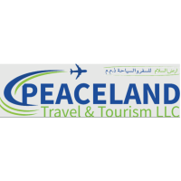 Peaceland Travel