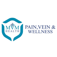 MVM Health
