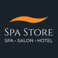 Spastore
