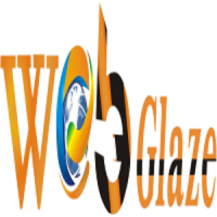 Web Glaze Services