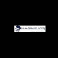 Global Migration Experts - Best Visa Consultants in Chandigarh