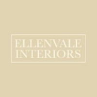 Ellenvale Interiors Ltd