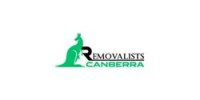Packing Unpacking Service Canberra