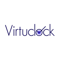 VirtuClock |Student Attendance Tracking Software