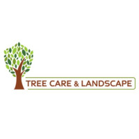 Tree Care and Landscape