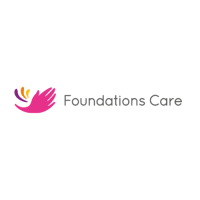 Foster care Australia Finding the best home for your child