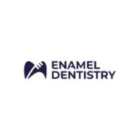 Enamel Dentistry Parmer Park
