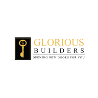 Glorious Builders - Construction Company in Lahore Pakistan