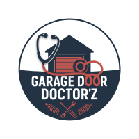 Garage Door Repair & Installation In Lincoln, CA | Garage Door Doctor'Z