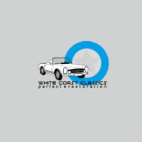 Classic Car Repair and Restoration | White Coast Classics