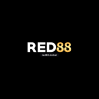 Red88