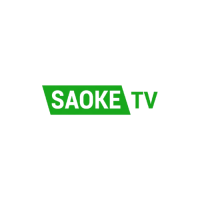 saoketvart