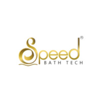 Speed Bath
