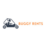 Buggy Rents