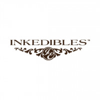 Printable cookies