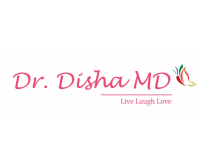 Best Gynecologist in Bangalore