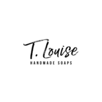 T. Louise Shops
