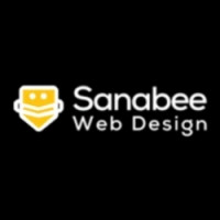 Sanabee Web Design Vancouver