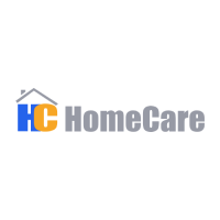 Home Care Maids